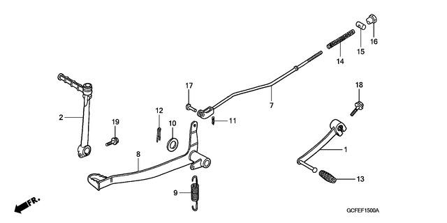 Image for Category F-15