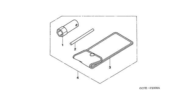 Image for Category F-23