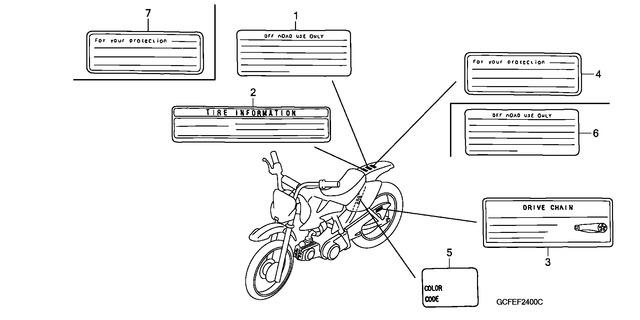 Image for Category F-24