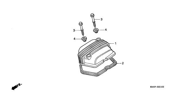 Image for Category E-01