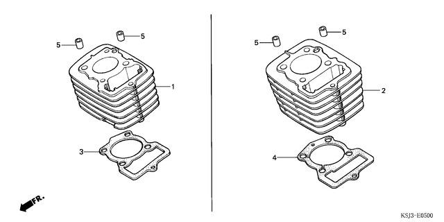 Image for Category E-05
