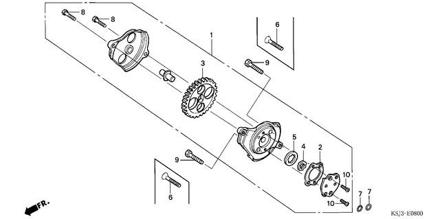 Image for Category E-08