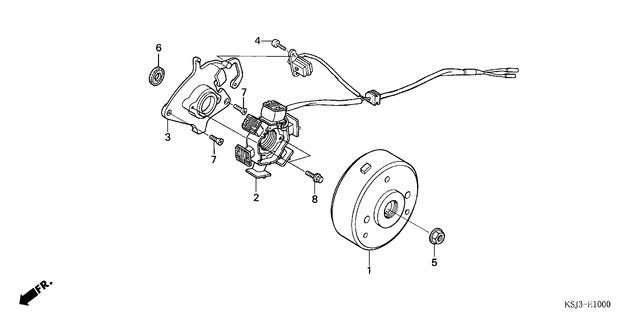 Image for Category E-10