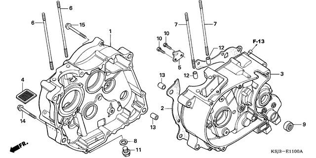Image for Category E-11