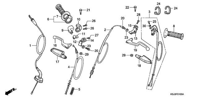 Image for Category F-01