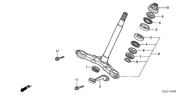 Image for Category F-03