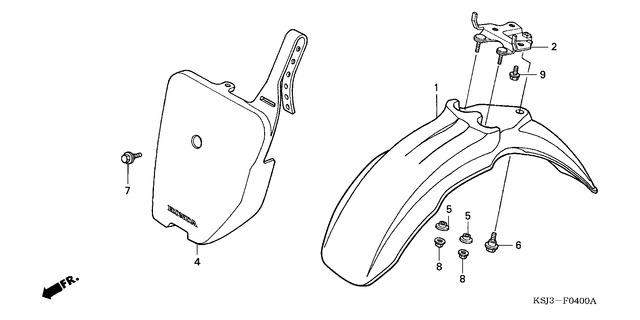 Image for Category F-04