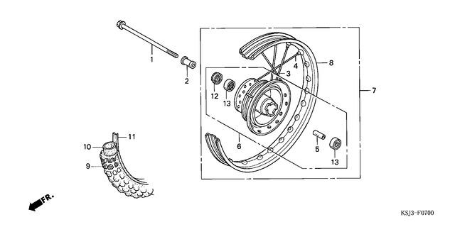 Image for Category F-07