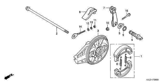 Image for Category F-08