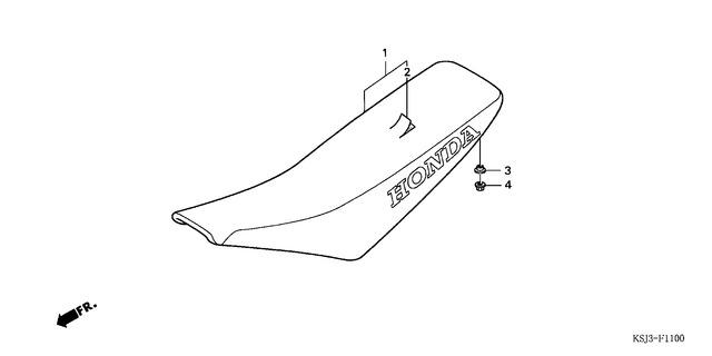 Image for Category F-11