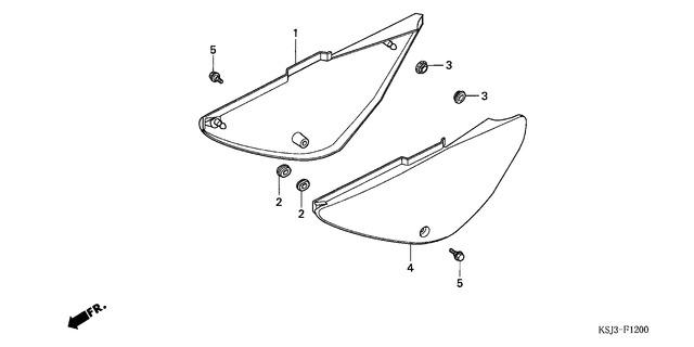 Image for Category F-12