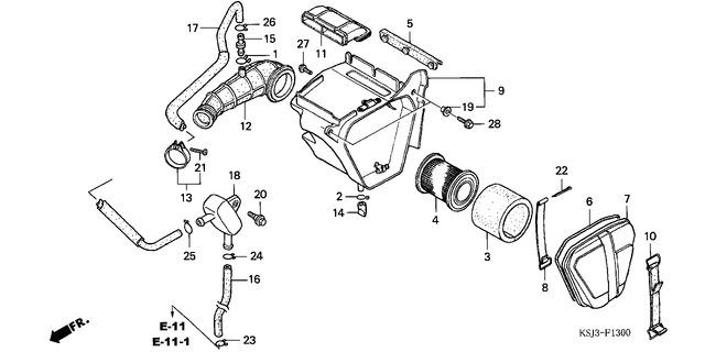 Image for Category F-13