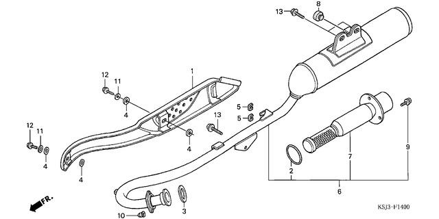 Image for Category F-14