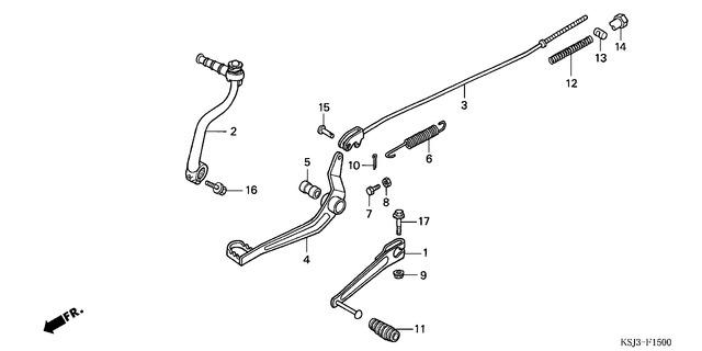 Image for Category F-15