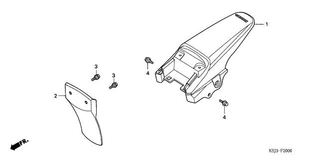 Image for Category F-20