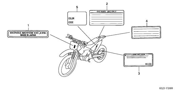 Image for Category F-24