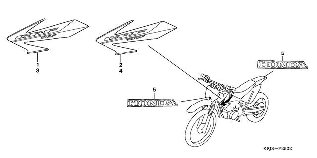 Image for Category F-25-02