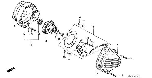 Image for Category E-02-01