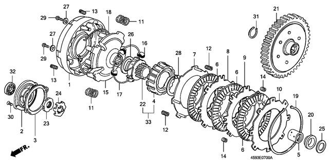Image for Category E-07