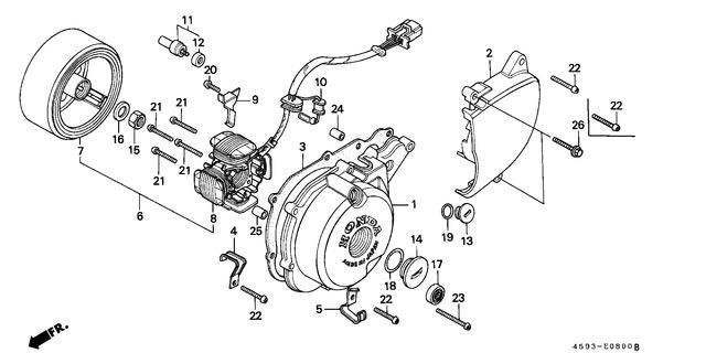 Image for Category E-08