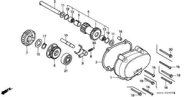 Image for Category E-09