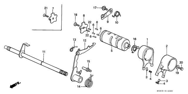 Image for Category E-13
