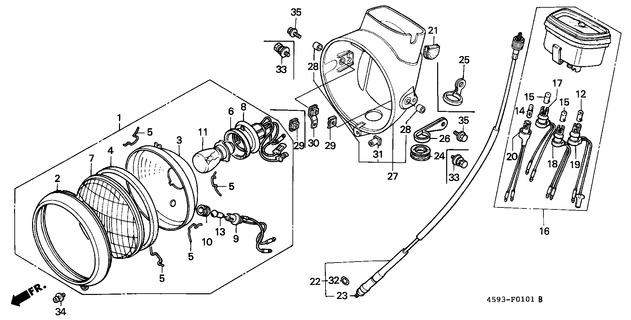 Image for Category F-01-01