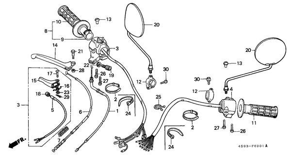 Image for Category F-02-01