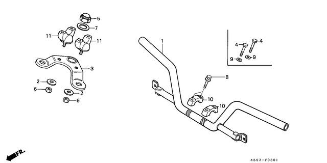 Image for Category F-03-01