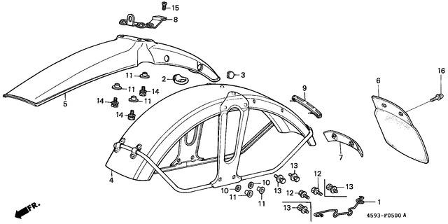 Image for Category F-05