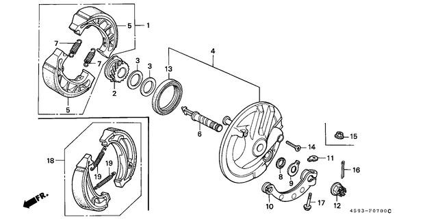 Image for Category F-07