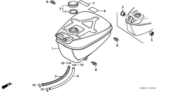 Image for Category F-13