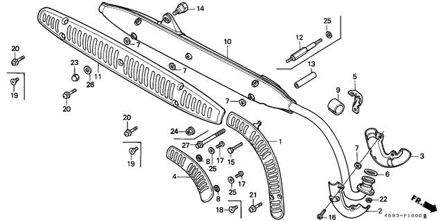 Image for Category F-16