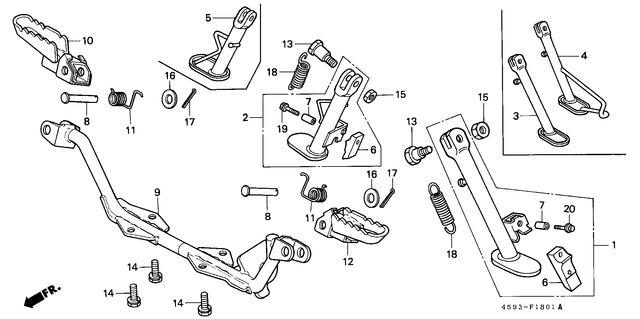 Image for Category F-18-01