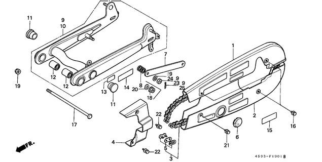 Image for Category F-19-01