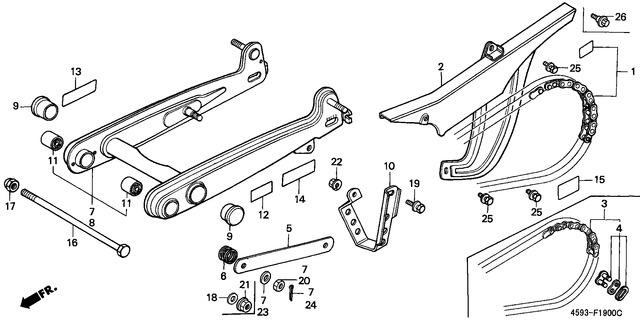 Image for Category F-19