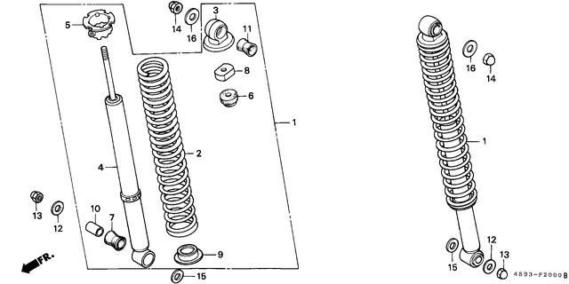 Image for Category F-20