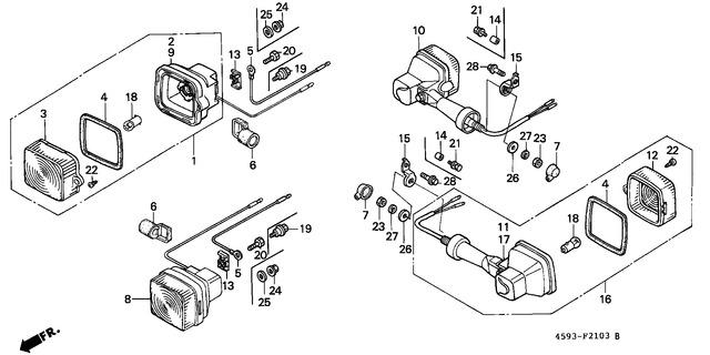 Image for Category F-21-03