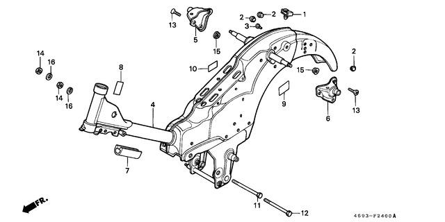Image for Category F-24