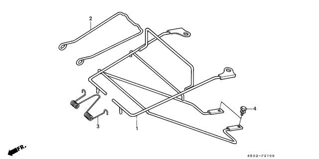 Image for Category F-27