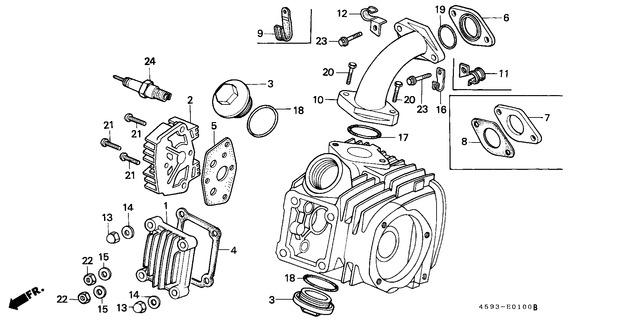 Image for Category E-01