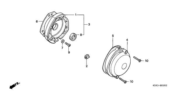 Image for Category E-02-02