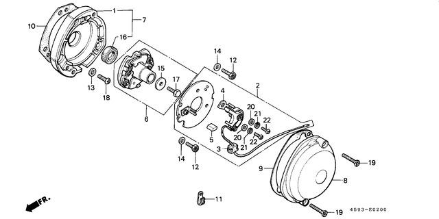 Image for Category E-02