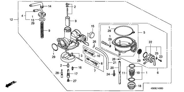 Image for Category E-14