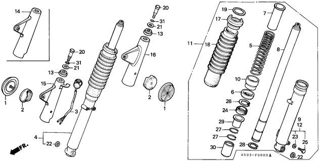 Image for Category F-06