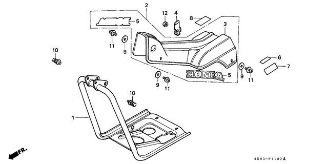 Image for Category F-11