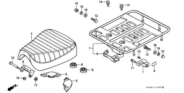 Image for Category F-12