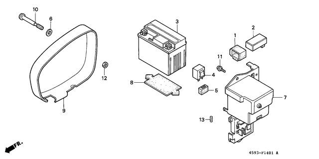 Image for Category F-14-01
