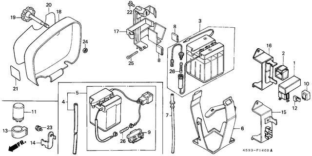 Image for Category F-14