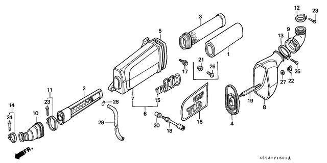 Image for Category F-15-01